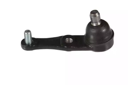 Кульова опора Moog MD-BJ-104147
