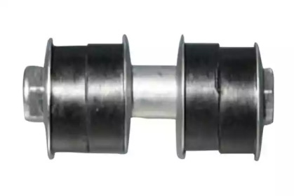 Тяга стабілізатора Moog MD-LS-0575