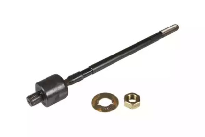 Рульова тяга Moog MI-AX-0620