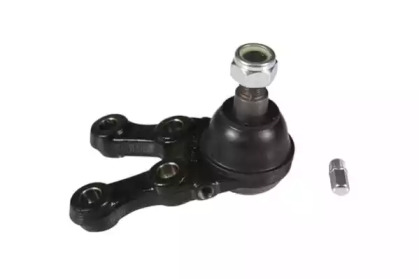 Кульова опора Moog MI-BJ-104247