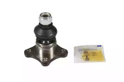 Кульова опора Moog MI-BJ-104249