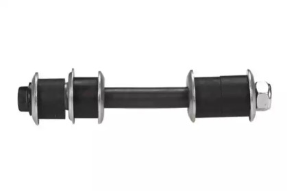Тяга стабилизатора Moog MI-LS-8427