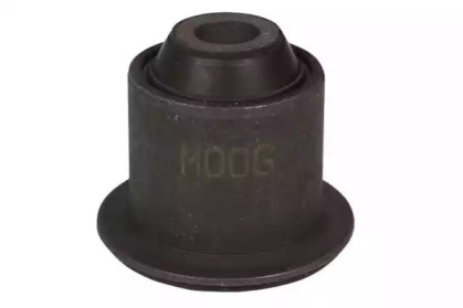 Сайлентблок Moog RE-SB-13600
