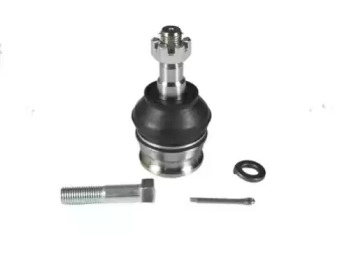 Кульова опора Moog SU-BJ-104141