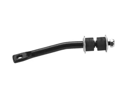 Тяга стабілізатора Moog SY-LS-10572
