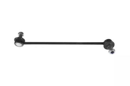 Тяга стабілізатора Moog TO-LS-4710