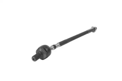 Кермова тяга Moog VV-AX-2241