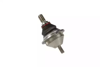 Кульова опора Moog AL-BJ-0032