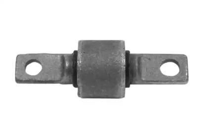 Сайлентблок Moog MI-SB-8114