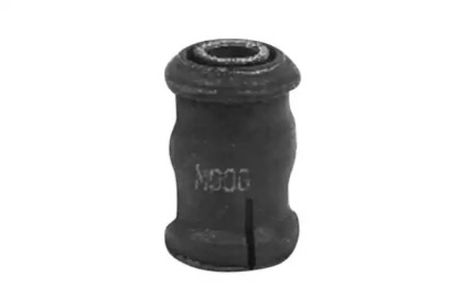 Сайлентблок Moog TO-SB-2961
