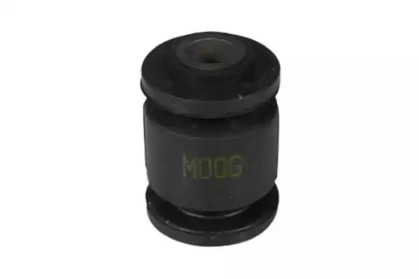 Подвеска Moog TO-SB-7257