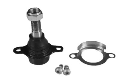 Кульова опора Moog FD-BJ-8945