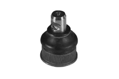 Кульова опора Moog PE-BJ-3356