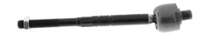 Рульова тяга Moog ME-AX-14590