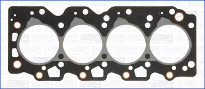 Прокладкa FIBERMAX AJUSA 10007200