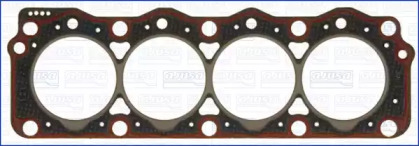 Прокладкa FIBERMAX AJUSA 10014820