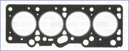 Прокладкa FIBERMAX AJUSA 10022800