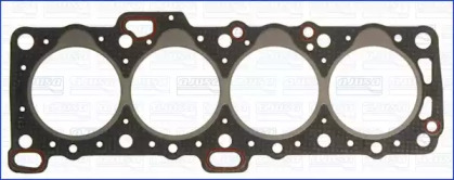 Прокладкa FIBERMAX AJUSA 10026410
