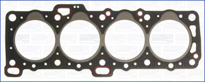 Прокладкa FIBERMAX AJUSA 10026420