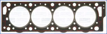 Прокладкa FIBERMAX AJUSA 10063900