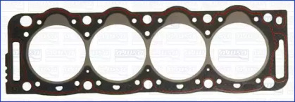 Прокладкa FIBERMAX AJUSA 10064010