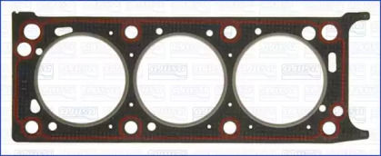 Прокладкa FIBERMAX AJUSA 10064400