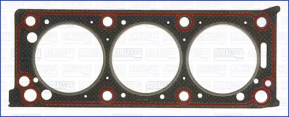 Прокладкa FIBERMAX AJUSA 10064500