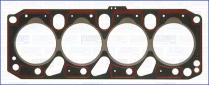 Прокладкa FIBERMAX AJUSA 10065600
