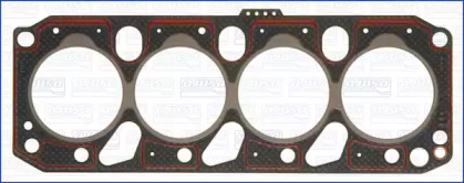 Прокладкa FIBERMAX AJUSA 10065620