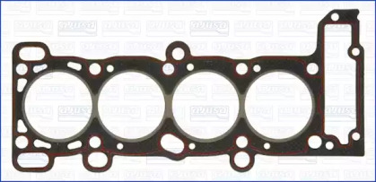 Прокладкa FIBERMAX AJUSA 10067300