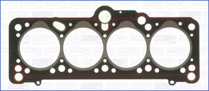 Прокладкa FIBERMAX AJUSA 10068300