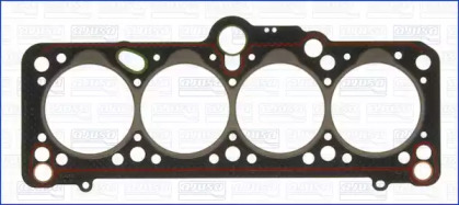 Прокладкa FIBERMAX AJUSA 10068310