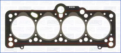 Прокладкa FIBERMAX AJUSA 10068320