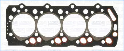 Прокладкa FIBERMAX AJUSA 10070300