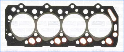 Прокладкa FIBERMAX AJUSA 10070320