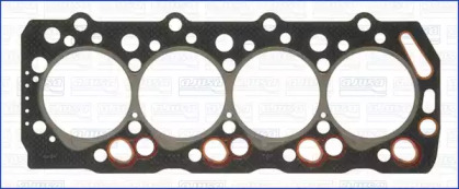 Прокладкa FIBERMAX AJUSA 10070330