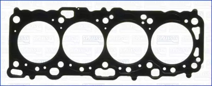Прокладкa MULTILAYER STEEL AJUSA 10071000