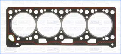 Прокладкa FIBERMAX AJUSA 10074700
