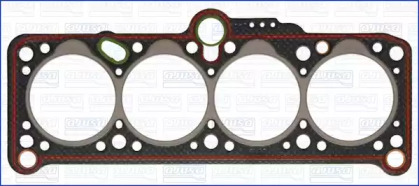 Прокладкa FIBERMAX AJUSA 10074820