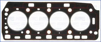 Прокладкa FIBERMAX AJUSA 10077300