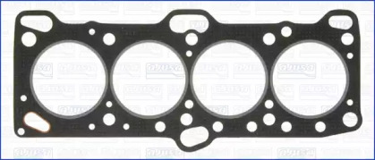 Прокладкa FIBERMAX AJUSA 10078800