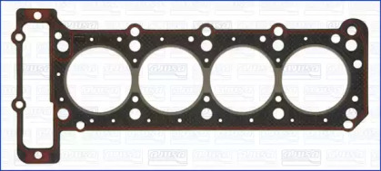 Прокладкa FIBERMAX AJUSA 10079700