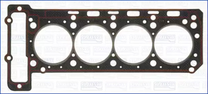 Прокладкa FIBERMAX AJUSA 10079800