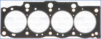Прокладкa FIBERMAX AJUSA 10081400