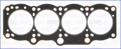 Прокладкa FIBERMAX AJUSA 10081500
