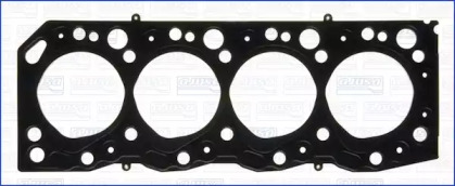 Прокладкa MULTILAYER STEEL AJUSA 10081900