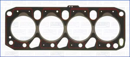 Прокладкa FIBERMAX AJUSA 10083000