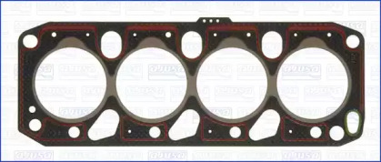 Прокладкa FIBERMAX AJUSA 10083010