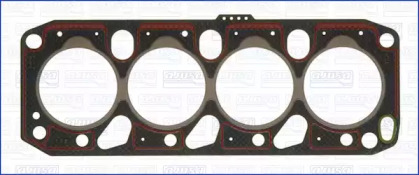 Прокладкa FIBERMAX AJUSA 10083020