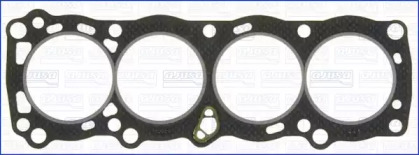 Прокладкa FIBERMAX AJUSA 10083900